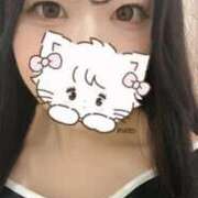 ヒメ日記 2025/09/10 22:05 投稿 奈緒美【ナオミ】 ピンクコレクション尼崎店