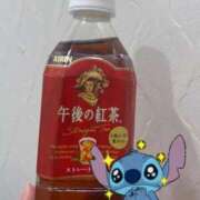 ヒメ日記 2025/09/11 20:38 投稿 奈緒美【ナオミ】 ピンクコレクション尼崎店