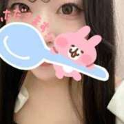 ヒメ日記 2025/09/11 20:47 投稿 奈緒美【ナオミ】 ピンクコレクション尼崎店