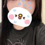 ヒメ日記 2025/09/12 19:09 投稿 奈緒美【ナオミ】 ピンクコレクション尼崎店