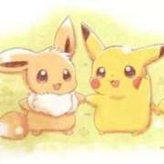 ヒメ日記 2025/09/18 01:12 投稿 奈緒美【ナオミ】 ピンクコレクション尼崎店