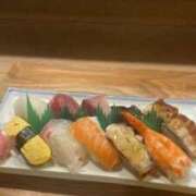 ヒメ日記 2025/09/23 00:00 投稿 奈緒美【ナオミ】 ピンクコレクション尼崎店