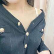 ヒメ日記 2025/10/01 19:39 投稿 奈緒美【ナオミ】 ピンクコレクション尼崎店