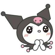 奈緒美【ナオミ】 お礼日記💌 ピンクコレクション尼崎店