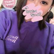 ヒメ日記 2025/09/12 02:15 投稿 ありさ サマンサ(和歌山)