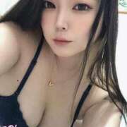 ヒメ日記 2025/09/12 22:15 投稿 ありさ サマンサ(和歌山)