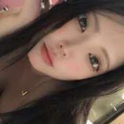 ヒメ日記 2025/09/14 04:15 投稿 ありさ サマンサ(和歌山)