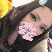 ヒメ日記 2025/09/14 19:45 投稿 ありさ サマンサ(和歌山)