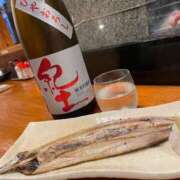 ヒメ日記 2025/10/21 00:15 投稿 ありさ サマンサ(和歌山)