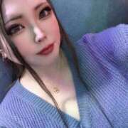 ヒメ日記 2025/10/23 13:15 投稿 ありさ サマンサ(和歌山)