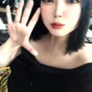 ヒメ日記 2025/10/25 13:02 投稿 ありさ サマンサ(和歌山)