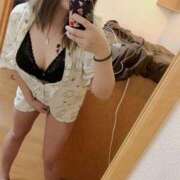 ヒメ日記 2025/10/26 12:45 投稿 ありさ サマンサ(和歌山)