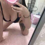 ヒメ日記 2025/10/26 17:45 投稿 ありさ サマンサ(和歌山)