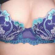 ヒメ日記 2025/12/29 14:51 投稿 春 ラブハート