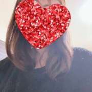 ヒメ日記 2026/02/02 10:21 投稿 春 ラブハート