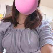 ヒメ日記 2026/08/02 09:01 投稿 春 ラブハート