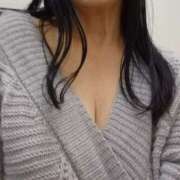 ヒメ日記 2025/10/28 14:15 投稿 ひびき 性腺熟女100％（デリヘル市場）