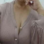 ひびき びきです　お礼です 性腺熟女100％（デリヘル市場）