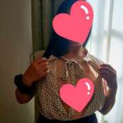 ひびき ひびきです 性腺熟女100％（デリヘル市場）