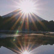 ひびき ご挨拶 性腺熟女100％（デリヘル市場）