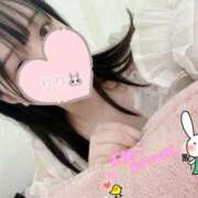 ヒメ日記 2025/09/13 17:02 投稿 りり 立川ちゃんこ