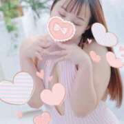 ヒメ日記 2025/09/17 22:15 投稿 りり 立川ちゃんこ