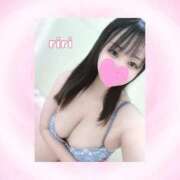 ヒメ日記 2025/09/23 08:02 投稿 りり 立川ちゃんこ