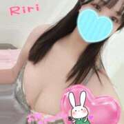 ヒメ日記 2025/09/23 18:06 投稿 りり 立川ちゃんこ