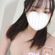 ヒメ日記 2025/09/25 08:01 投稿 りり 立川ちゃんこ