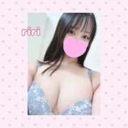 ヒメ日記 2025/09/28 14:25 投稿 りり 立川ちゃんこ