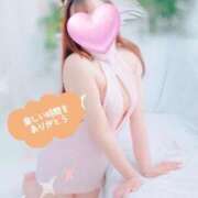 ヒメ日記 2025/10/05 14:13 投稿 りり 立川ちゃんこ