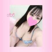 ヒメ日記 2025/10/08 08:00 投稿 りり 立川ちゃんこ