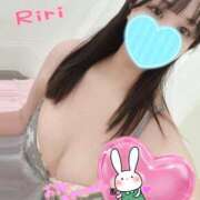 ヒメ日記 2025/10/08 10:06 投稿 りり 立川ちゃんこ