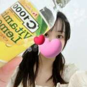 ヒメ日記 2025/10/08 17:01 投稿 りり 立川ちゃんこ