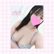 ヒメ日記 2025/10/08 19:48 投稿 りり 立川ちゃんこ