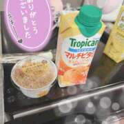 ヒメ日記 2025/10/08 23:00 投稿 りり 立川ちゃんこ