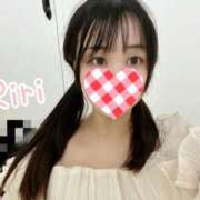 ヒメ日記 2025/10/12 11:30 投稿 りり 立川ちゃんこ