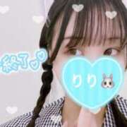 ヒメ日記 2025/10/12 22:30 投稿 りり 立川ちゃんこ