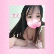 ヒメ日記 2025/10/18 12:00 投稿 りり 立川ちゃんこ