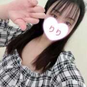 ヒメ日記 2025/10/19 14:57 投稿 りり 立川ちゃんこ