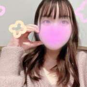 ヒメ日記 2025/10/23 14:00 投稿 りり 立川ちゃんこ