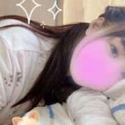 ヒメ日記 2025/10/24 11:30 投稿 りり 立川ちゃんこ