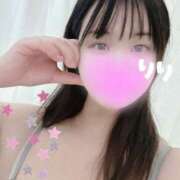 ヒメ日記 2025/10/26 22:15 投稿 りり 立川ちゃんこ