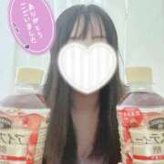 ヒメ日記 2025/10/27 11:45 投稿 りり 立川ちゃんこ