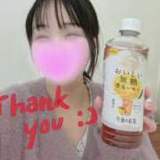 ヒメ日記 2025/10/27 22:30 投稿 りり 立川ちゃんこ