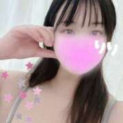 ヒメ日記 2025/11/02 10:49 投稿 りり 立川ちゃんこ