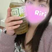ヒメ日記 2025/11/02 20:33 投稿 りり 立川ちゃんこ