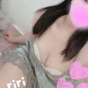 ヒメ日記 2025/11/02 21:45 投稿 りり 立川ちゃんこ