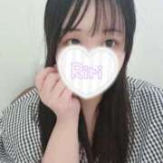 ヒメ日記 2025/11/03 09:00 投稿 りり 立川ちゃんこ