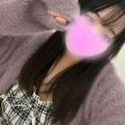 ヒメ日記 2025/11/08 10:00 投稿 りり 立川ちゃんこ